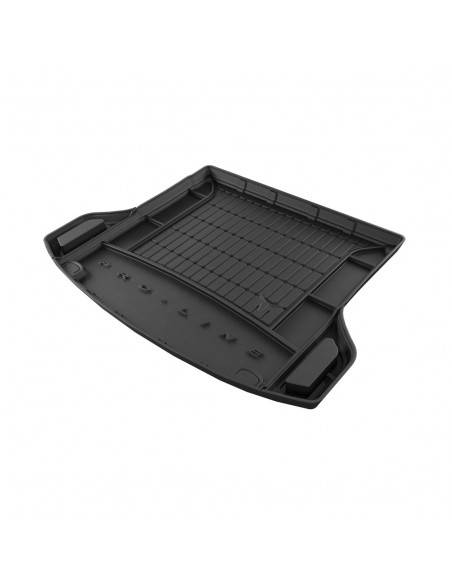 Protector de maletero TPE para Hyundai Ioniq Hybrid liftback (2016-2021) TM405400
