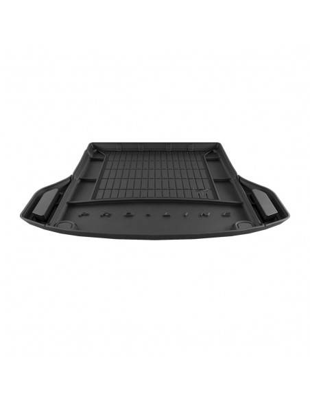 Protector de maletero TPE para Hyundai Ioniq Hybrid liftback (2016-2021) TM405400