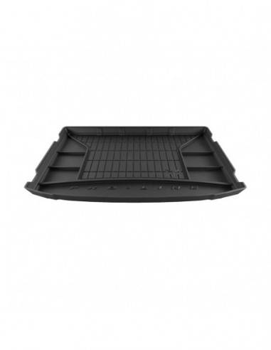 Protector de maletero TPE para...