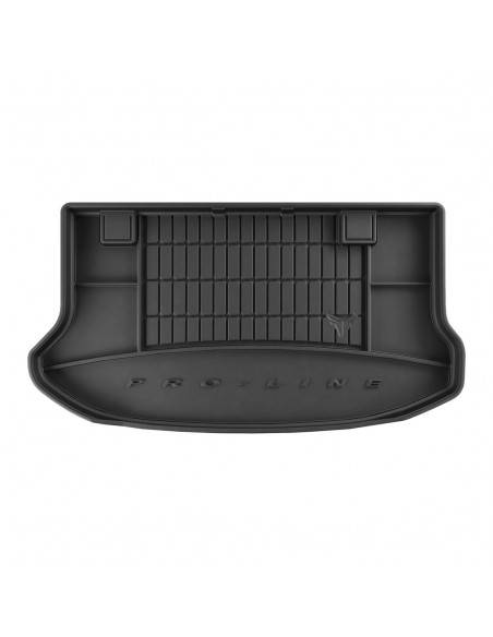 Protector de maletero TPE para Hyundai ix20 minivan parte alta (2010-2019) TM549383