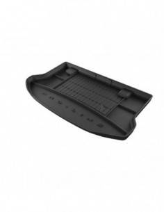 Protector de maletero TPE... 2
