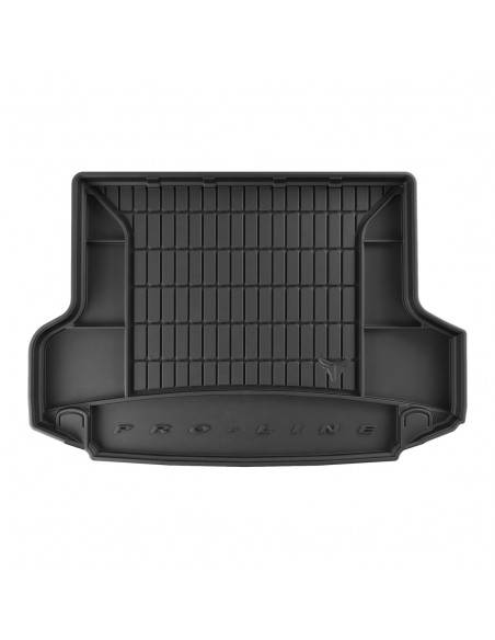 Protector de maletero TPE para Hyundai ix35/Tucson II suv (2009-2015) TM548270