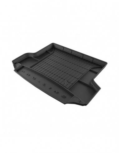 Protector de maletero TPE para...