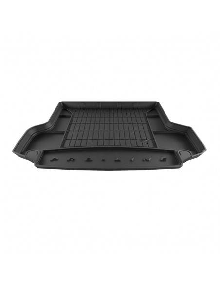 Protector de maletero TPE para Hyundai ix35/Tucson II suv (2009-2015) TM548270