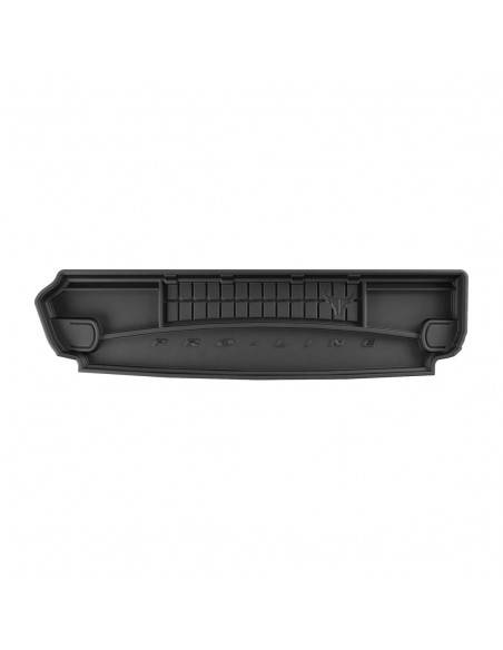 Protector de maletero TPE para Hyundai ix55 7pl (2006-2012) TM413955