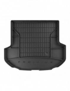 Protector de maletero TPE...