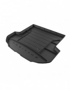 Protector de maletero TPE... 2