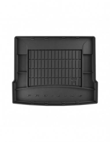 Protector de maletero TPE para...