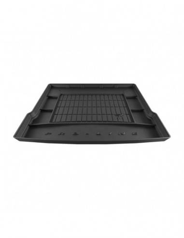 Protector de maletero TPE para...