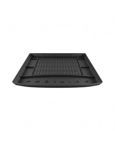 Protector de maletero TPE para Infiniti Q30s hatchback (2015-2019) TM413177