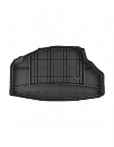 Protector de maletero TPE para Infiniti Q50s sedan (2013-...) TM406209