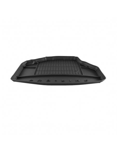 Protector de maletero TPE para Infiniti Q50s sedan (2013-...) TM406209