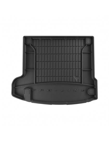 Protector de maletero TPE para Jaguar F-Peace suv (2016-...) TM413832