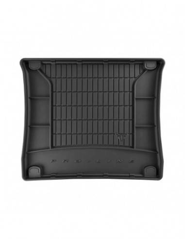 Protector de maletero TPE para Jeep...