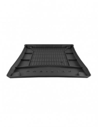 Protector de maletero TPE para Jeep...