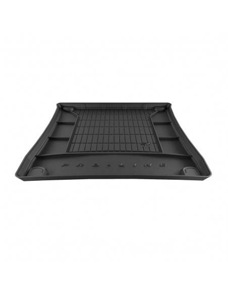 Protector de maletero TPE para Jeep Grand Cherokee WK2 suv (2010-2021) TM402850