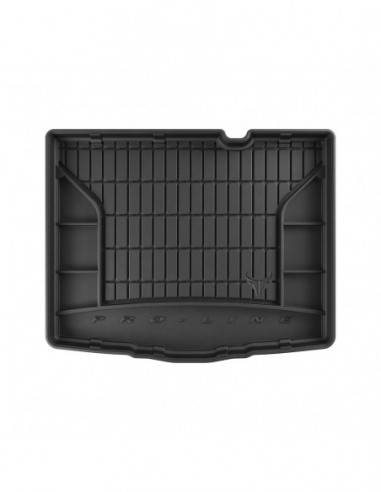 Protector de maletero TPE para Jeep...