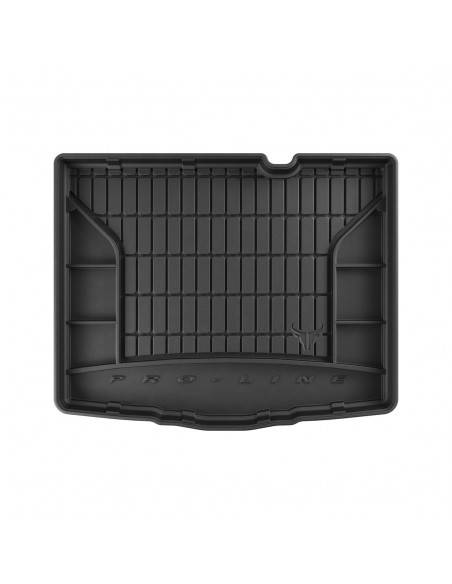 Protector de maletero TPE para Jeep Renegade suv parte baja (2014-...) TM406834