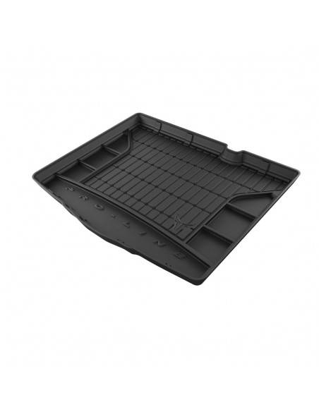 Protector de maletero TPE para Jeep Renegade suv parte baja (2014-...) TM406834