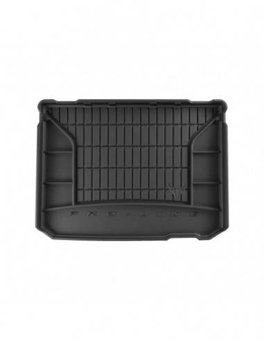 Protector de maletero TPE para Jeep Renegade suv parte alta (2014-...) TM402843