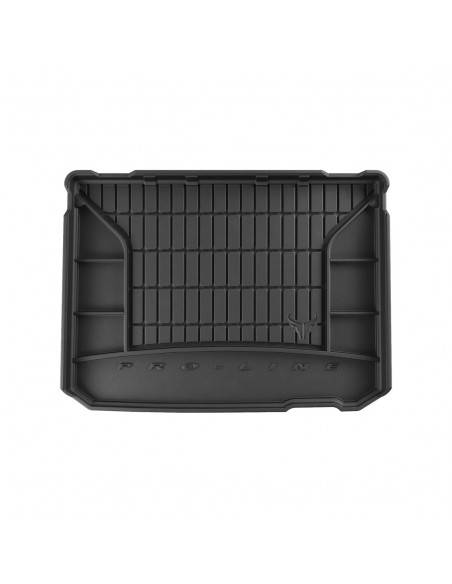 Protector de maletero TPE para Jeep Renegade suv parte alta (2014-...) TM402843