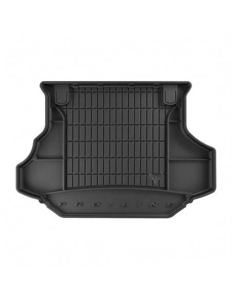 Protector de maletero TPE para Kia Carens I 5pl minivan (2002-2006) TM405608