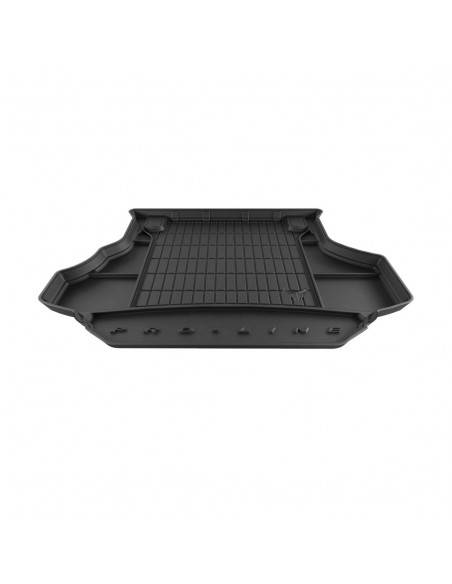 Protector de maletero TPE para Kia Carens I 5pl minivan (2002-2006) TM405608