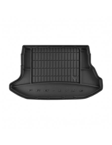 Protector de maletero TPE para Kia Cerato hatchback (2004-2008) TM405585