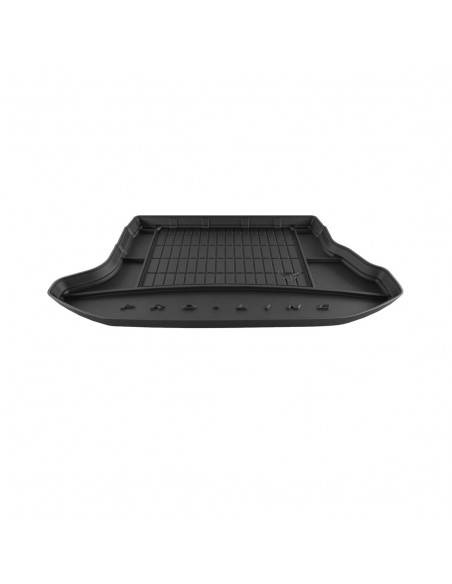 Protector de maletero TPE para Kia Cerato hatchback (2004-2008) TM405585