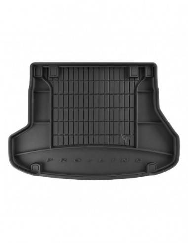 Protector de maletero TPE para Kia...