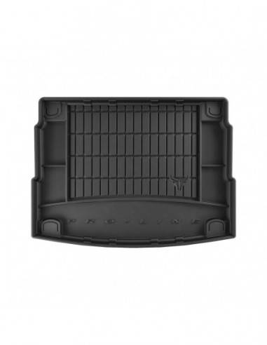 Protector de maletero TPE para Kia Ceed III 5p hatchback (2018-...) TM404076