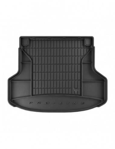 Protector de maletero TPE para Kia...