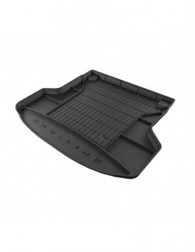 Protector de maletero TPE para Kia...