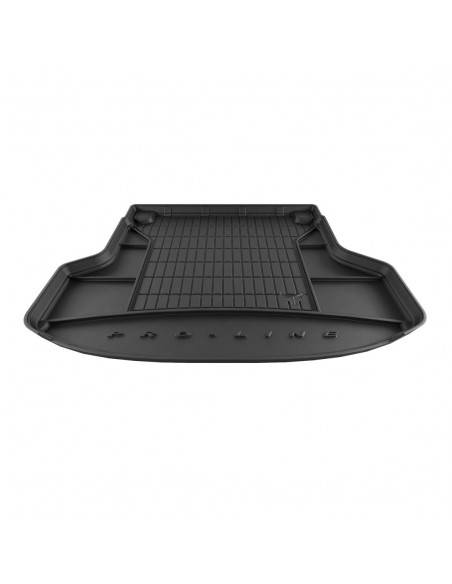 Protector de maletero TPE para Kia Ceed III kombi (2018-...) TM406575