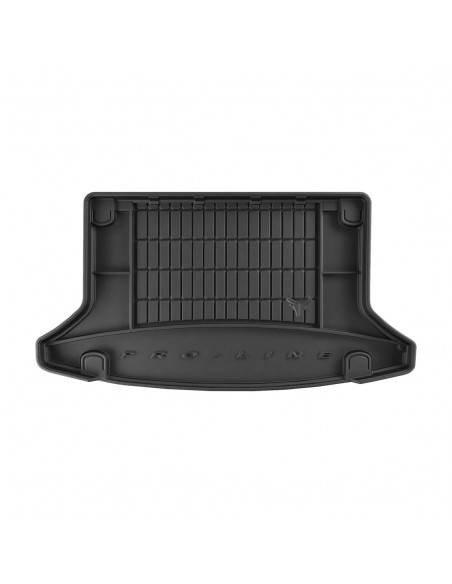 Protector de maletero TPE para Kia E-Niro crossover (2018-...) TM413603