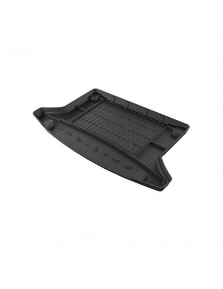 Protector de maletero TPE para Kia E-Niro crossover (2018-...) TM413603