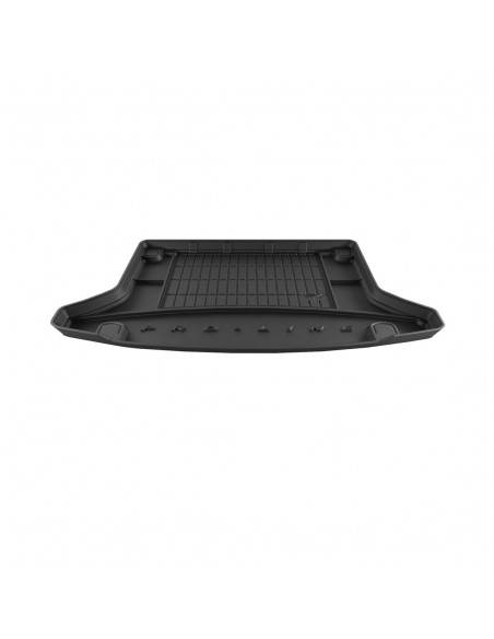 Protector de maletero TPE para Kia E-Niro crossover (2018-...) TM413603