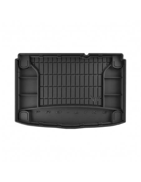 Protector de maletero TPE para Kia E-Soul crossover (2019-...) TM413702