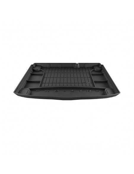Protector de maletero TPE para Kia E-Soul crossover (2019-...) TM413702