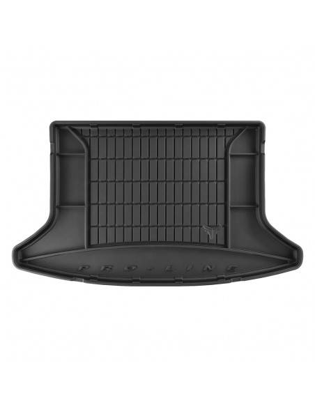 Protector de maletero TPE para Kia Niro suv (2016-2021) TM400788