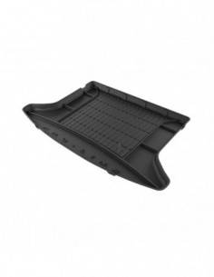 Protector de maletero TPE... 2