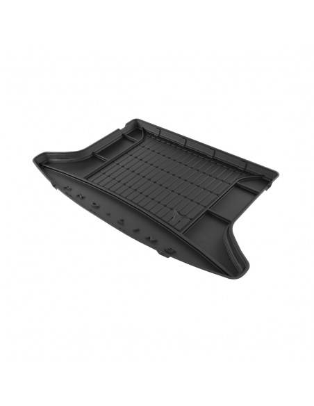 Protector de maletero TPE para Kia Niro suv (2016-2021) TM400788