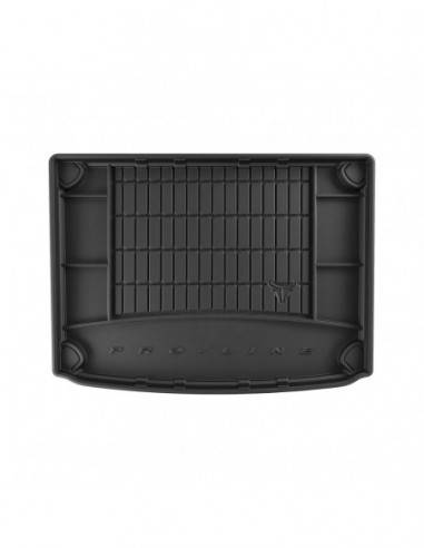 Protector de maletero TPE para Kia...