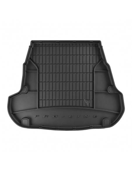 Protector de maletero TPE para Kia Optima III sedan (2010-2015) TM413900