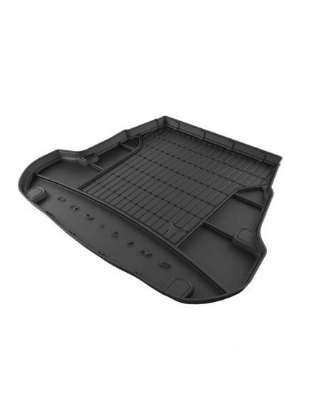 Protector de maletero TPE para Kia Optima III sedan (2010-2015) TM413900