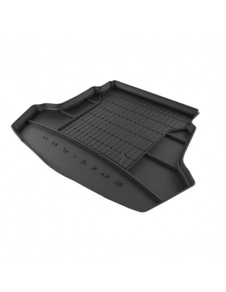 Protector de maletero TPE para Kia Optima IV sedan (2015-...) TM549550