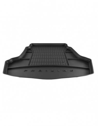 Protector de maletero TPE para Kia...