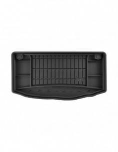 Protector de maletero TPE...
