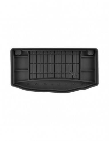 Protector de maletero TPE para Kia...
