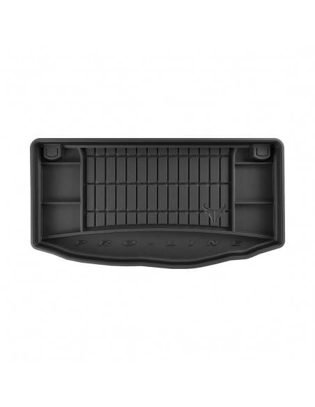 Protector de maletero TPE para Kia Picanto II 3/5p hatchback (2011-2017) TM549505